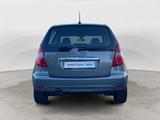 Mercedes-Benz A 180 Elegance Autom. Rentnerfahrzeug 2.Hand - gebrauchte Mercedes-Benz A-Klasse aus dem Jahr 2010