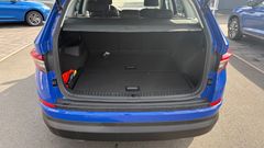 Foto Nummer 5: SKODA Kodiaq
