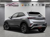 Opel Mokka e Elegance 100KW Winter-Paket, Kamera - mit Elektro-Antrieb: Grau, mit Android Auto