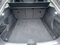 Audi A5 - Vorschau Bild 14