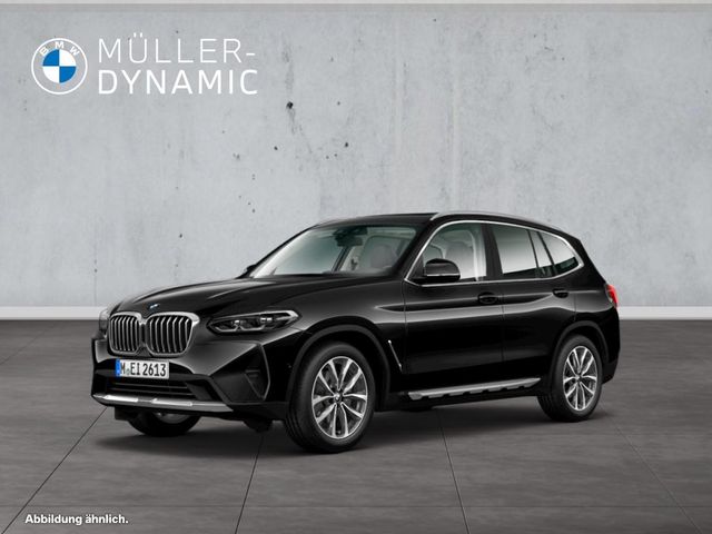 Vorschaubild des Fahrzeugs