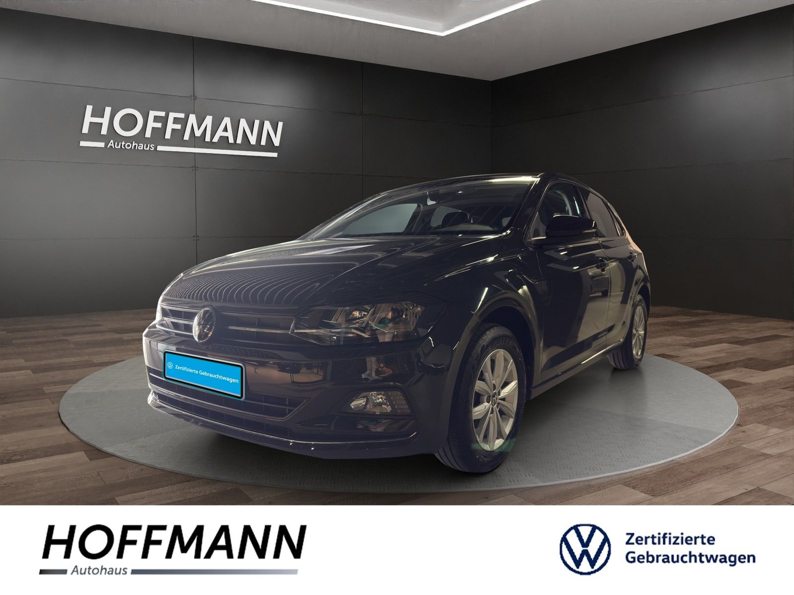 auto bild