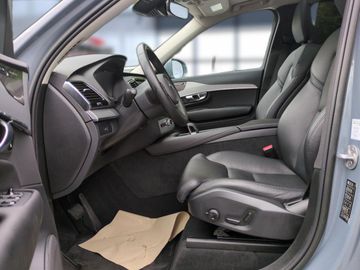Volvo XC90 - 10