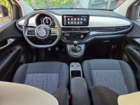 Fiat 500 - Vorschau Bild 9