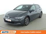 Volkswagen Golf VIII 1.5 TSI ACT Active*LED*NAVI*ACC*CAM*