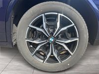BMW X4 - Vorschau Bild 8
