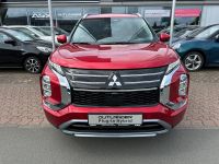 Mitsubishi Outlander - Vorschau Bild 3