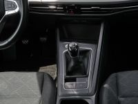 Volkswagen Golf - Vorschau Bild 7