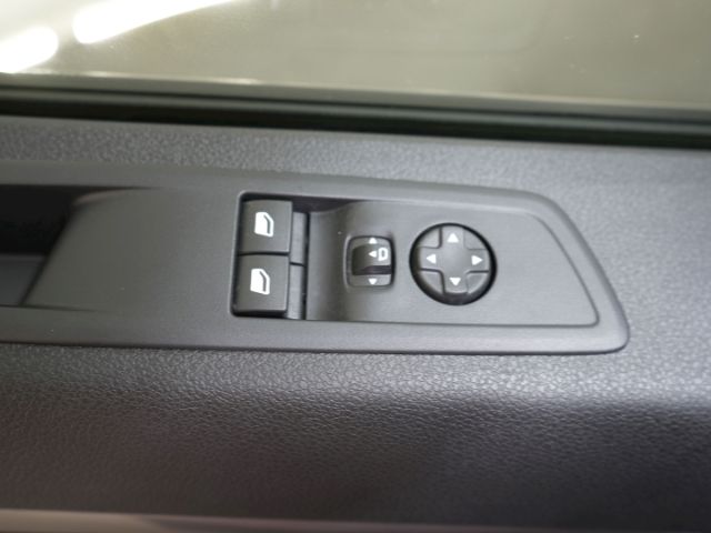 Zafira Life FACELIFT EDITION XL AT+NAVI+9-SITZER