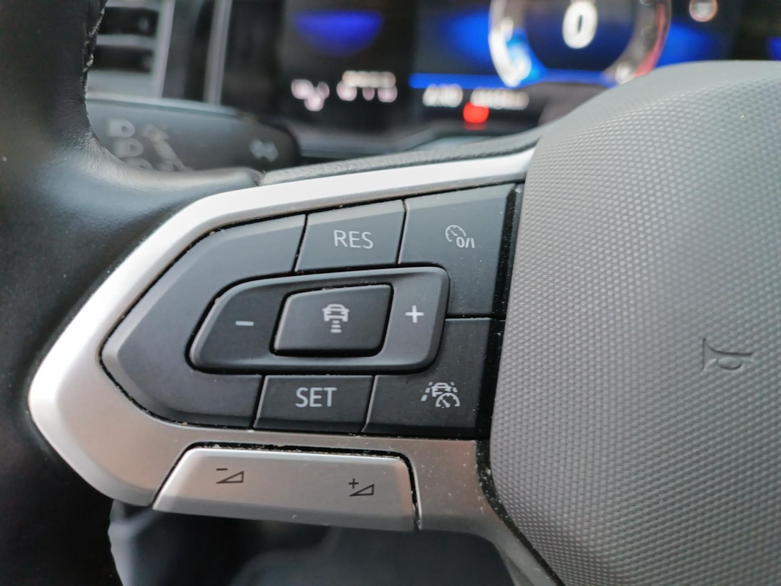 Volkswagen Polo - Bild 12