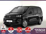 Peugeot Rifter 100 Allure L2 7S Style 16Z 2xSchiebe CarP - Peugeot Rifter Tageszulassungen