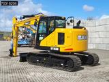Sany SY155 U - Offers