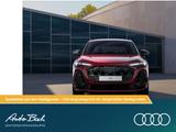 Audi Q5 SUV 2xS-Line TDI quattro 220kW  AIR/ TECH-Pro - Audi Q5: Leder