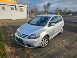 Volkswagen VW Golf Plus 2.0 TDI. Automatik Getriebe. ... - Volkswagen Golf Plus in Bonn