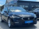 Seat Leon 2.0 TDI Sportstourer Style ++Finanzierung++ - Seat: Finanzierung