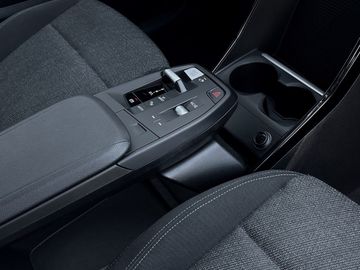 BMW X1 - 10