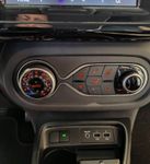 Renault Twingo - Vorschau Bild 7