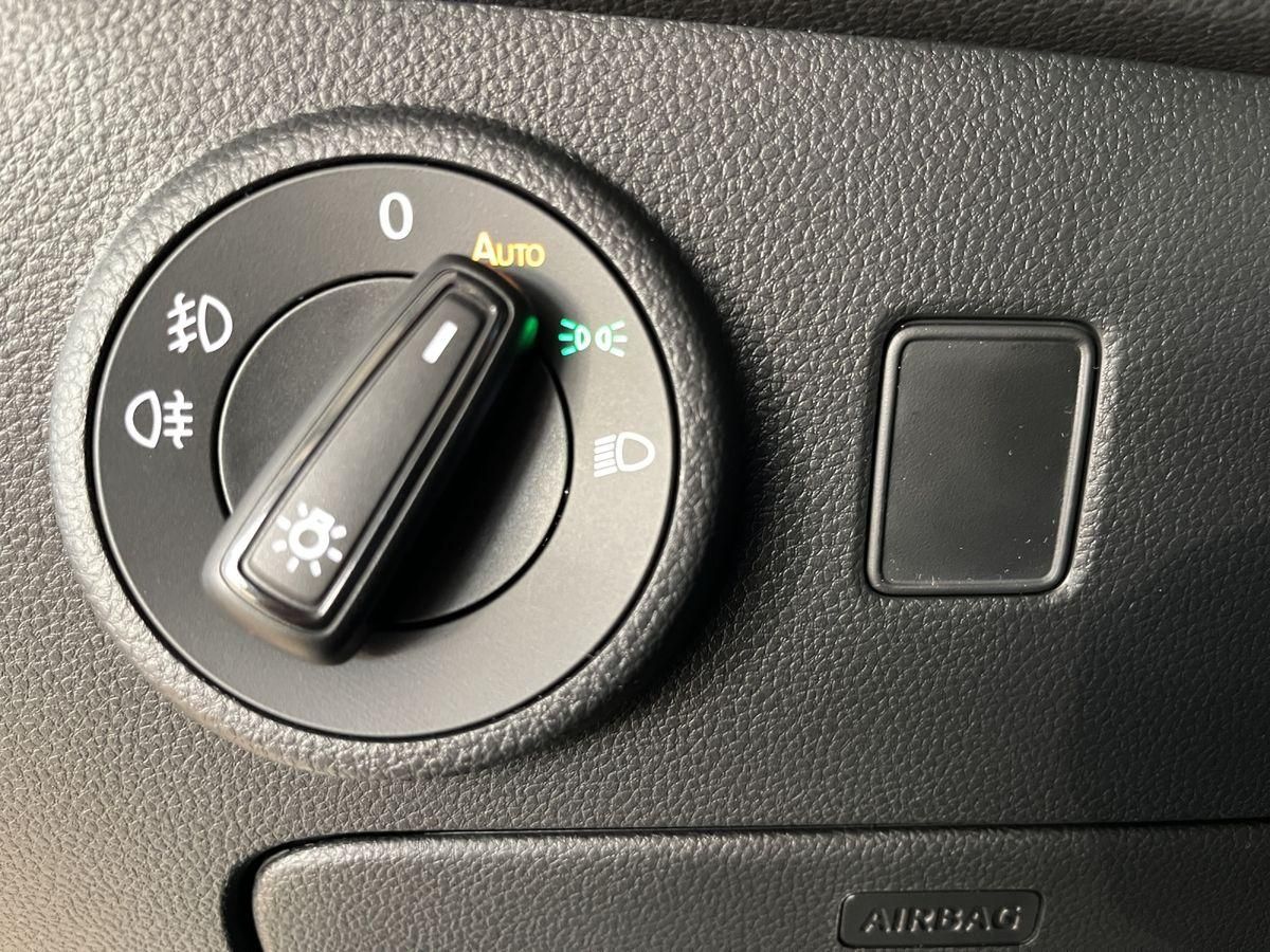 Seat Ateca - Bild 24
