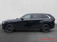 Mazda CX-80 - Vorschau Bild 2