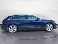 Audi A5 - Vorschau Bild 6