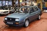 Volkswagen Jetta II CL *1.HD*OLDTIMER*INKL.GARANTIE* - VW Gebrauchtwagen von 1990