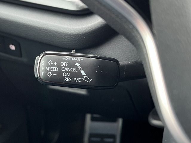 Skoda Octavia - Bild 20