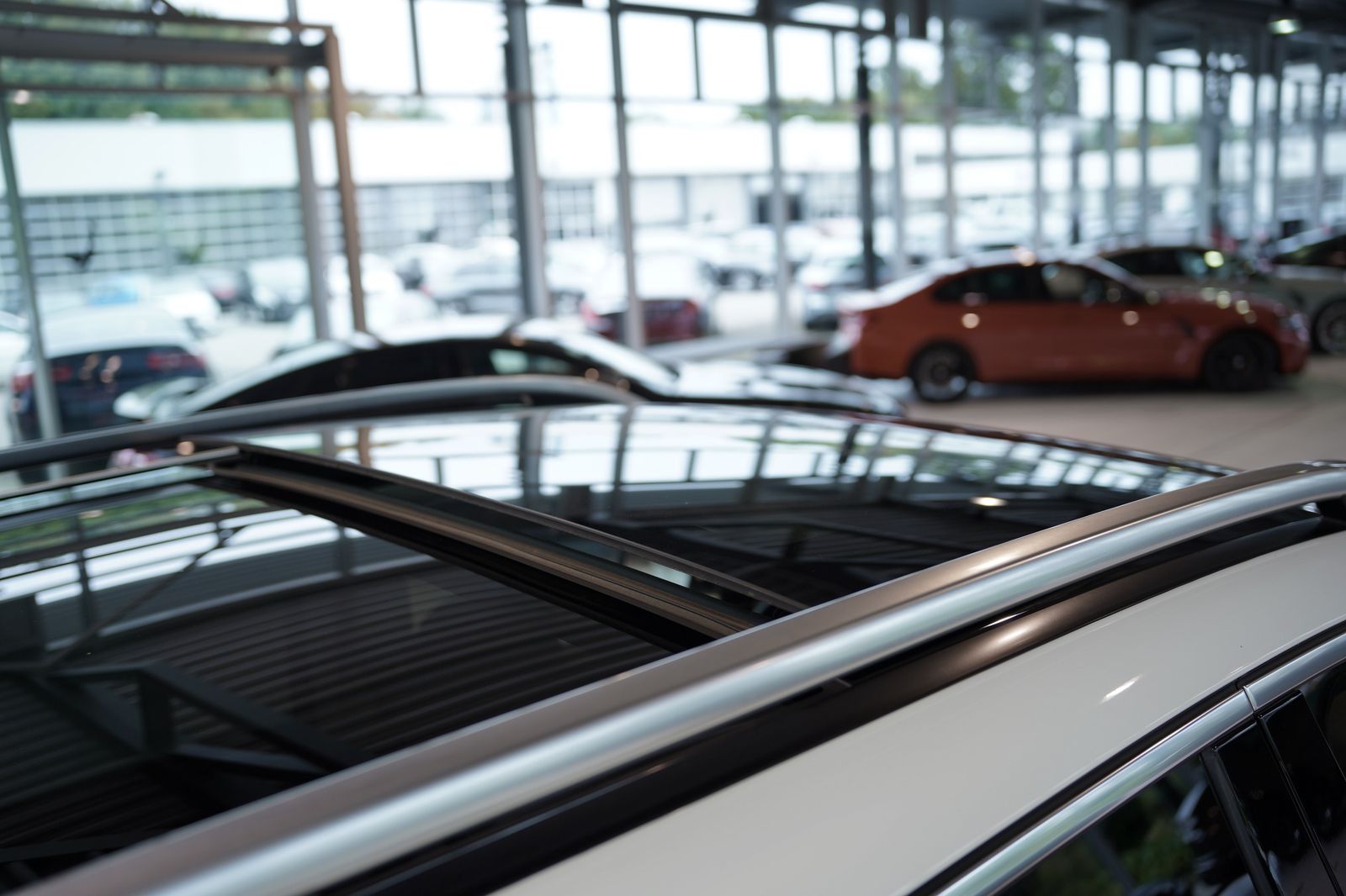 Mercedes Benz Gle 350