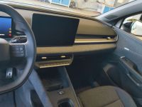 Volkswagen ID. Polo - Vorschau Bild 14