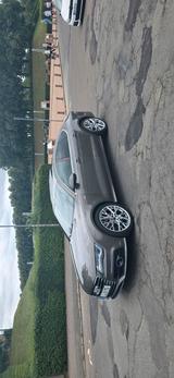Audi A7 .3.0...2011 - Audi A7 in Leipzig