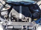 Mercedes-Benz C 240 4MATIC CLASSIC Classic - Mercedes-Benz C 240