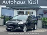 Ford Kuga*Aut.*Individual*Pano.*Leder* - Ford Kuga in Mainz