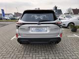 Subaru Forester 2.0ie AWD Aut. Platinum/ACC/Pano/Leder - Subaru in Rostock