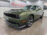 Dodge Challenger 3.6 SXT-PLUS/SRT Front/Vollausstattun - Dodge Challenger in München