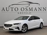 Opel Insignia Grand Sport 2.0 Diesel/Massage /HUD/ - Opel Insignia in Krefeld