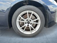 Audi A5 - Vorschau Bild 8