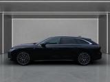 Audi A6 Avant TDI qu. S line S tronic *Tech+*B&O*HuD* - Audi A6 Neuwagen in Berlin