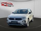 Volkswagen T-Roc 1.5 TSI DSG GOAL -LED - PDC - NAVI