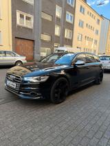 Audi S6 4.0 TFSI Quattro - gebrauchte Audi S6 aus dem Jahr 2013
