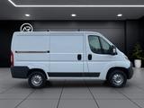 Fiat Ducato*L1*H1*AHK*PDC*EURO6* - Fiat Ducato in Bochum