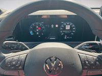 Volkswagen Passat - Vorschau Bild 13