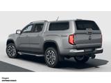 Volkswagen Amarok Style DC 177 kW 3.0 TDI 4Motion permanent - Volkswagen Amarok in Dortmund