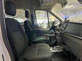 Ford Transit L3-H2*Hoch+Lang*8-Sitzer*Garantie* - Ford Transit: Hoch Lang