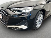 Audi A3 - Vorschau Bild 13