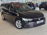 Volkswagen Golf VIII Variant Life eTSI DSG VIRTUAL ACC SHZ - Volkswagen Golf: Kombi, Vi