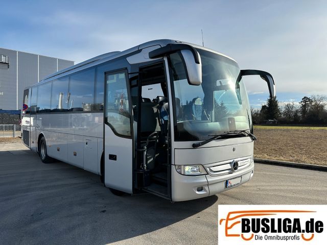 Mercedes-Benz Tourismo O 350 RH-K * Euro 6 * S 411