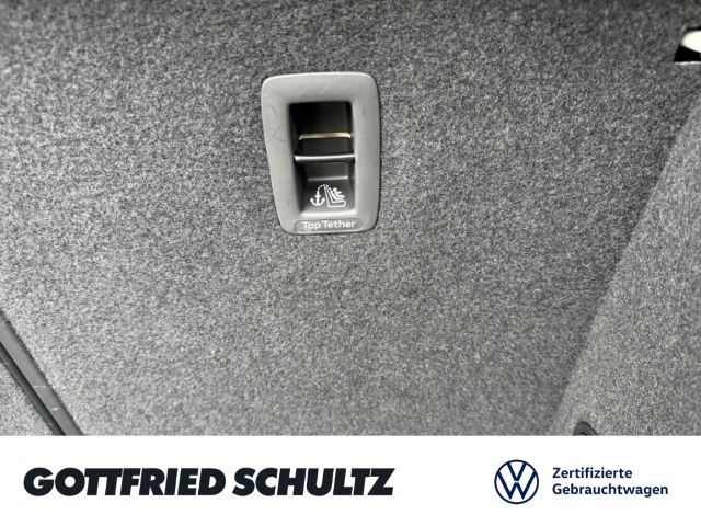 Volkswagen T-Roc - Bild 12