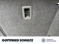 Volkswagen T-Roc - Vorschau Bild 12