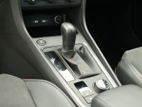 Cupra Ateca - Vorschau Bild 20