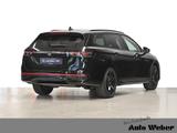 Volkswagen Passat R-Line 1.5 eHybrid OPF DSG Sportpaket HUD - Volkswagen Passat Neuwagen in Hamburg