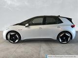 Volkswagen ID.3 Pro Performance Navi LED HuD PDC SHZ - Volkswagen ID.3 aus 2022